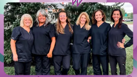  Westfield Wittler Orthodontics