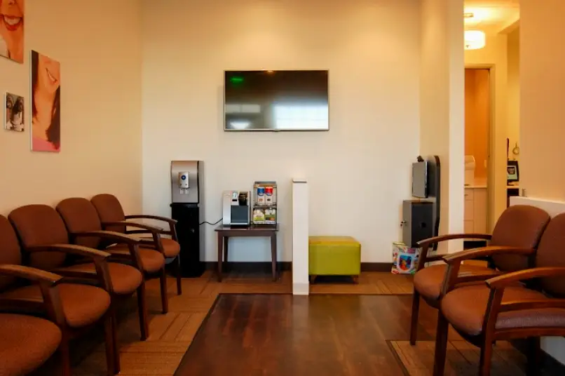 Albuquerque ABQ Modern Dental Group