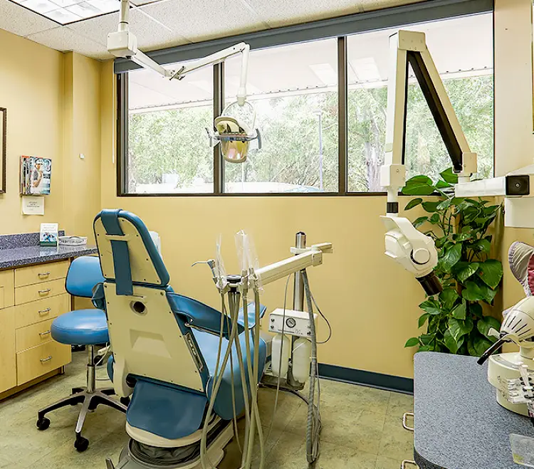 Altamonte Springs Don M. Preble D.M.D.