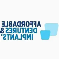  Austin Affordable Dentures & Implants