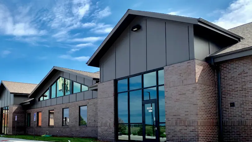 Bellevue Family Dentistry: Rudersdorf Thomas DDS