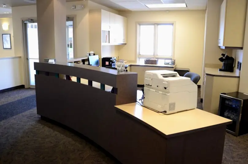 Bowers Orthodontic Specialists - Orthodontist Braces & Invisalign Bloomington