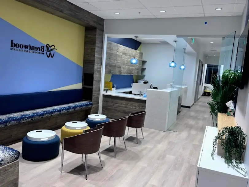 Brentwood Endodontic Specialists