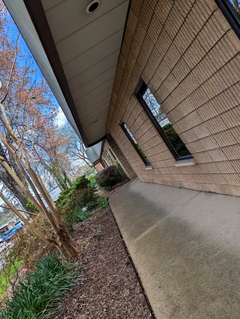  Chattanooga Sang H. Yoon DDS Inc