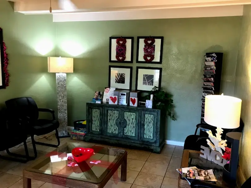 Cocoa Beach Dentistry