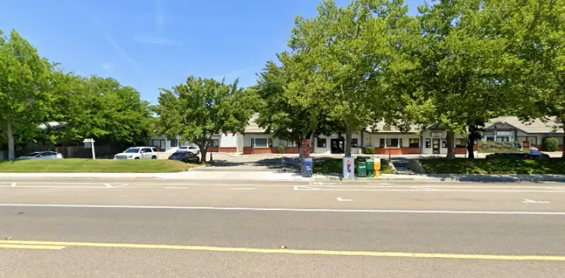 Community Health Centers - Atascadero