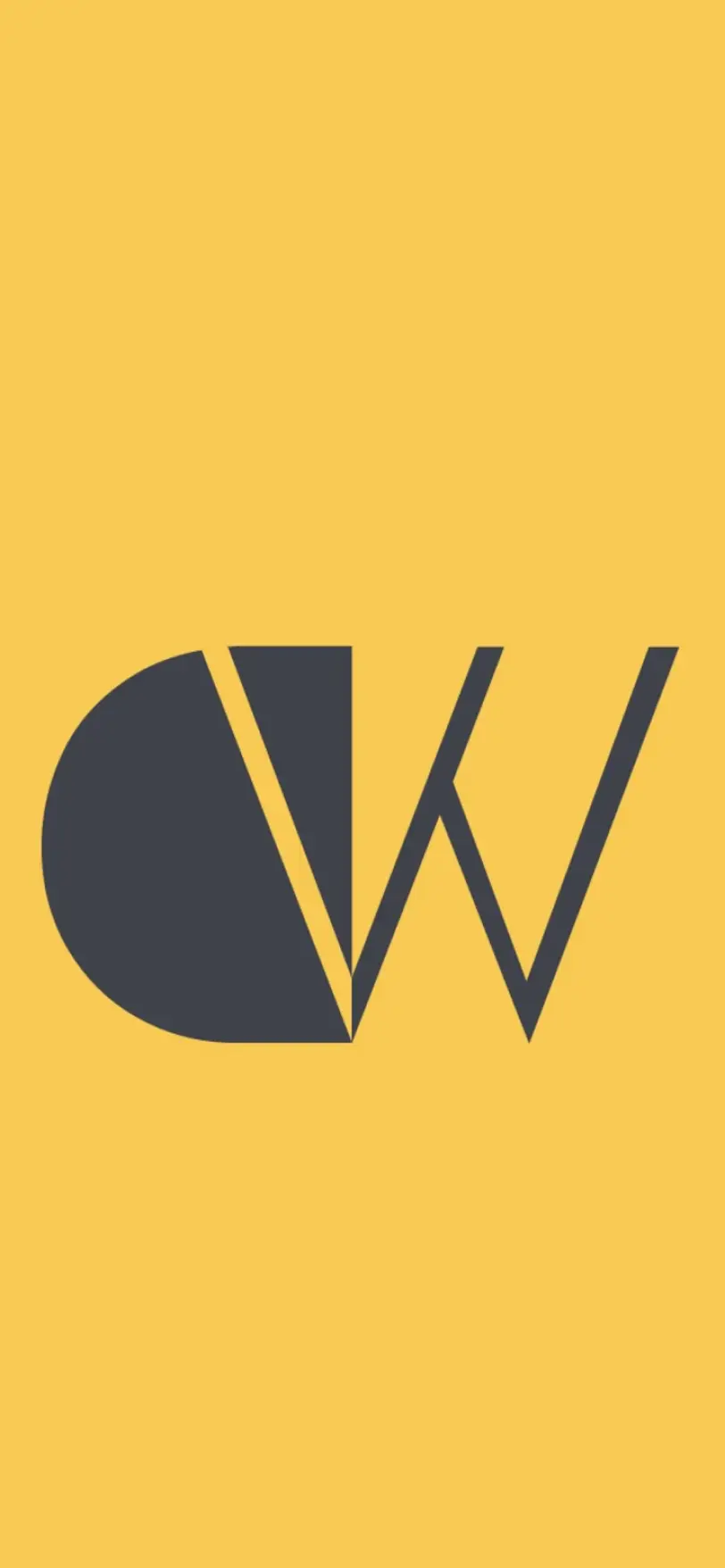 Crawfordsville Watson Dental LLC