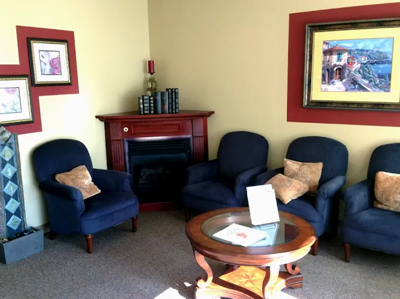 Creve Coeur Artistic Dentistry