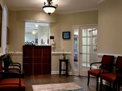 Dacula Hamilton Mill Dental