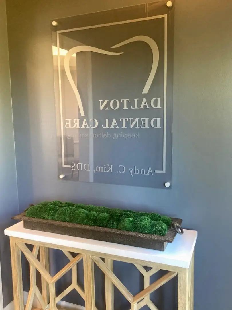  Dalton Dental Care