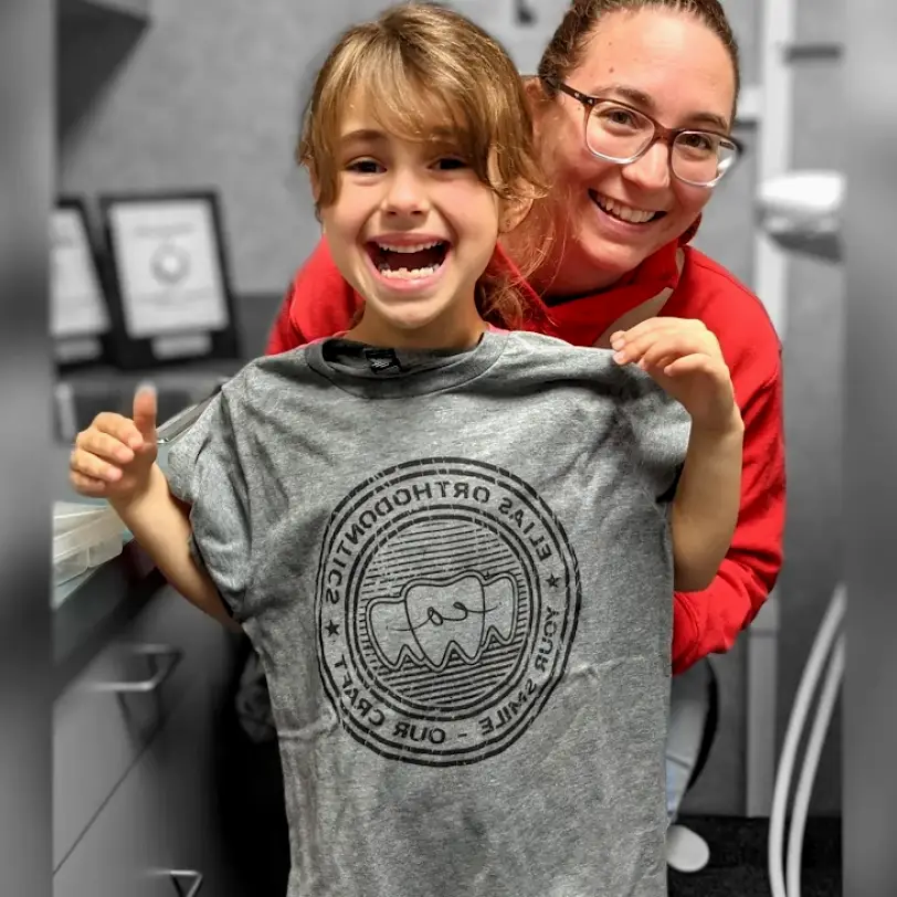  Dearborn Elias Orthodontics
