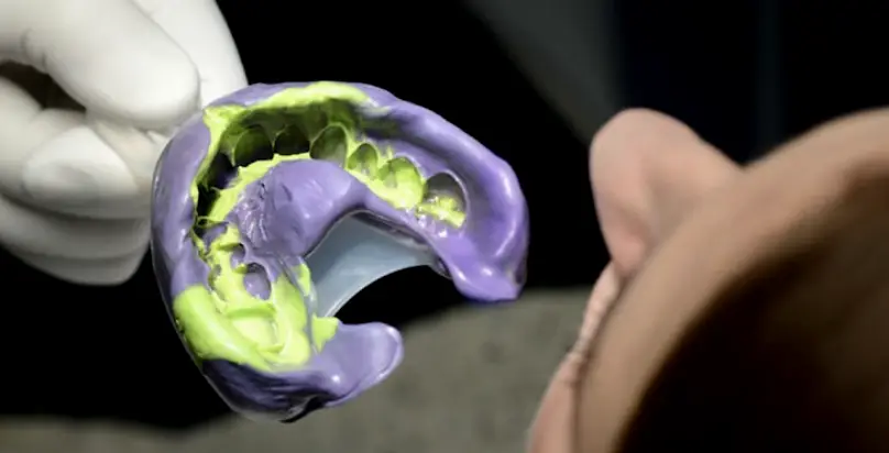 DENTALSource of California - South Sacramento