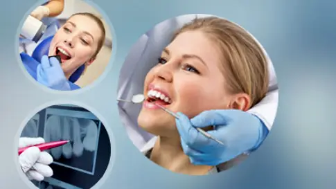 Diamond Bar JB Dentistry