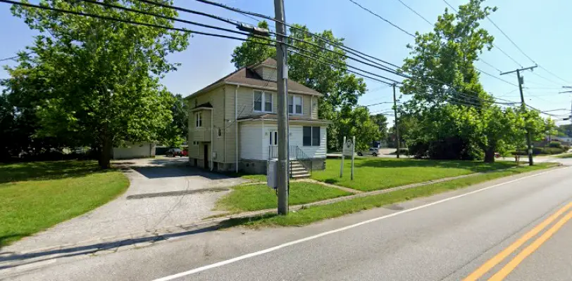 Dundalk Family Dentistry