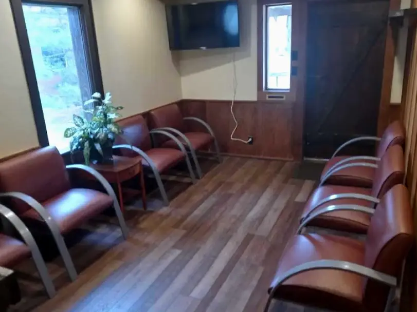  Enid SugarCreek Dental