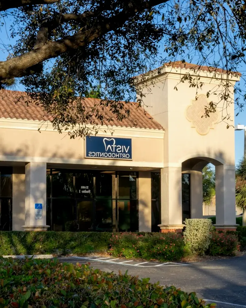 Estero Vista Orthodontics
