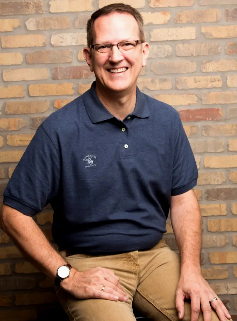  Fairfield Roth Orthodontics