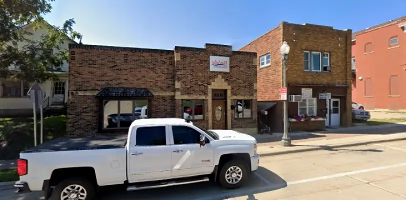  Fairmont Five Lakes Dental Studio