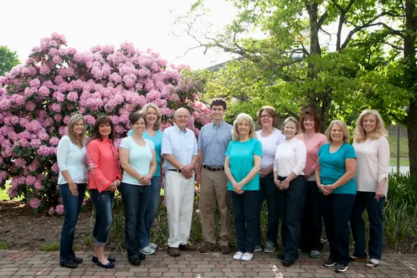 Flat Rock Garrison Family Dentistry