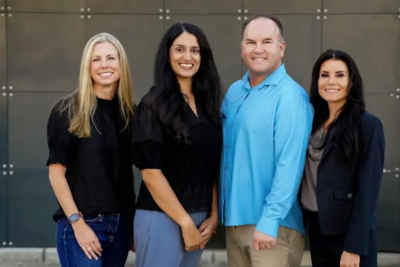 Great Smiles Pediatric Dentistry & Orthodontics - Solana Beach