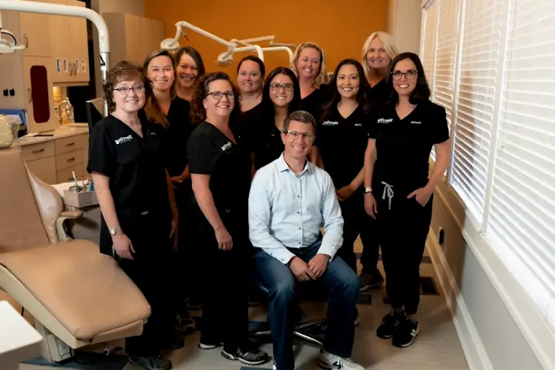  Hickory Herring Orthodontics