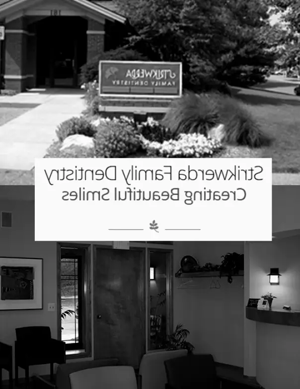  Holland Strikwerda & Gardner Family Dentistry