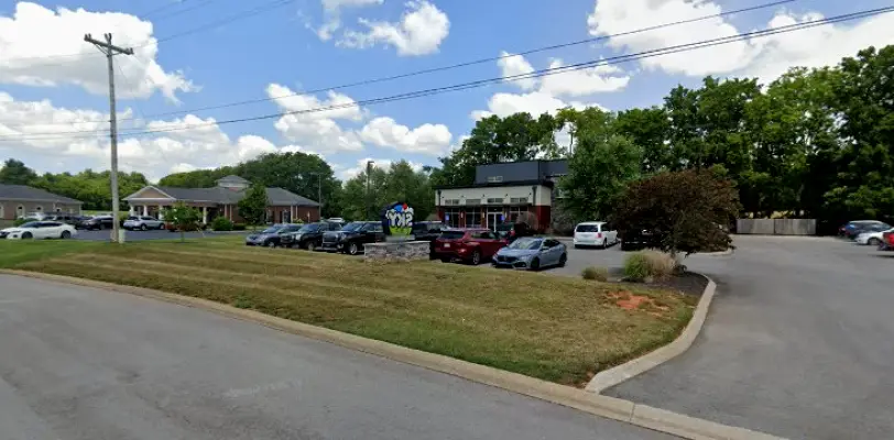 Hopkinsville SKY Pediatric Dentistry