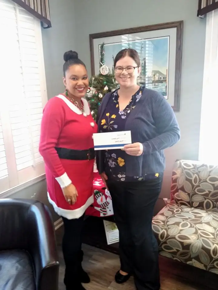 Jacksonville Pierpan & Stiles Dentistry
