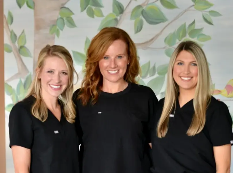 Knoxville Bearden Pediatric Dentistry