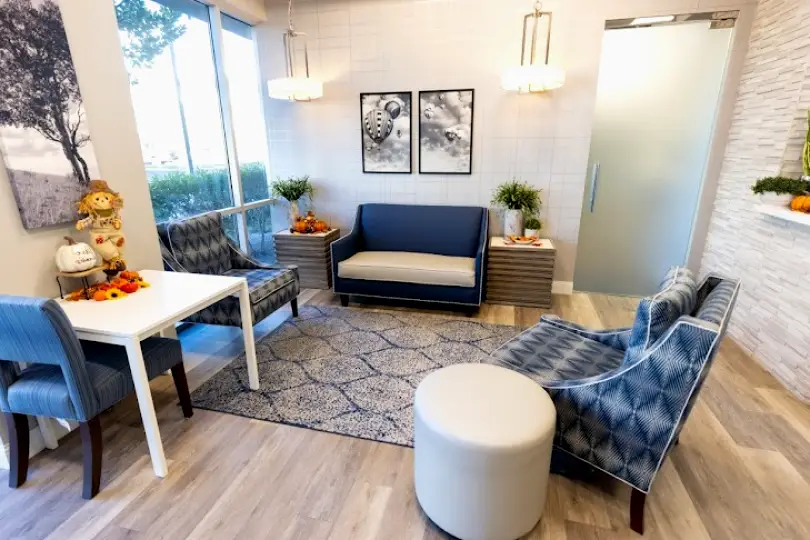  Las Vegas Jason L. Downey, DDS