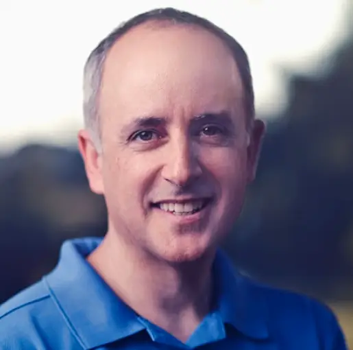 Leesburg Little Pearls Dentistry for Children: Dr. Michael K. Gazori
