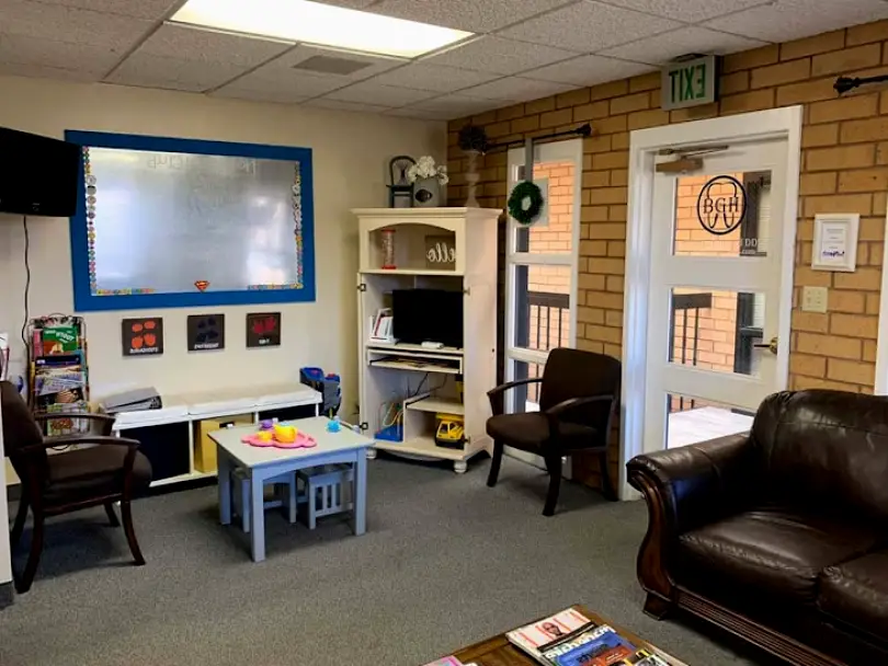 Lifetime Family Dental - Kaysville Dentist