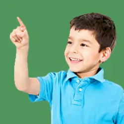  Main Street Children's Dentistry and Orthodontics of Miami Beach