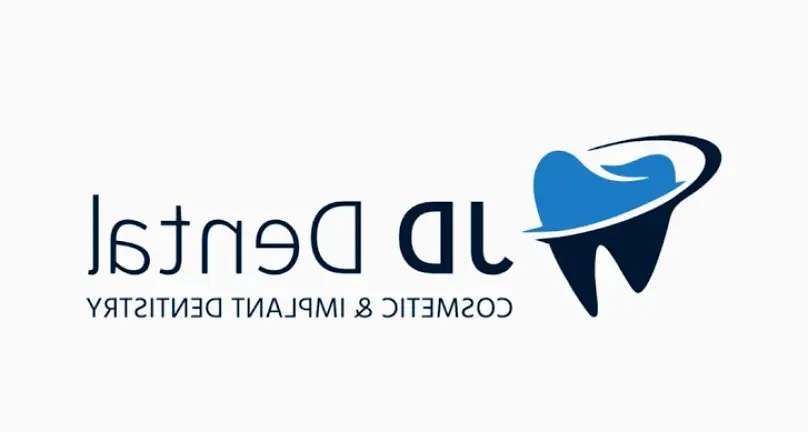 Manchester JD Dental