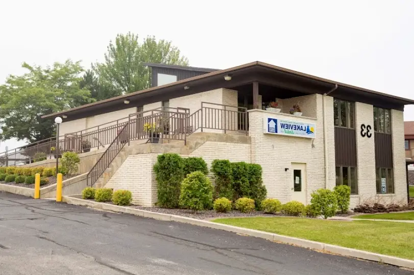 Manitowoc Lakeview Dental Care