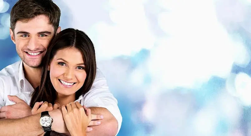Metairie Brant W Schmidt DDS, LLC
