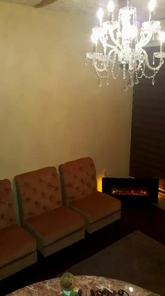 Mi Dentista Tijuana