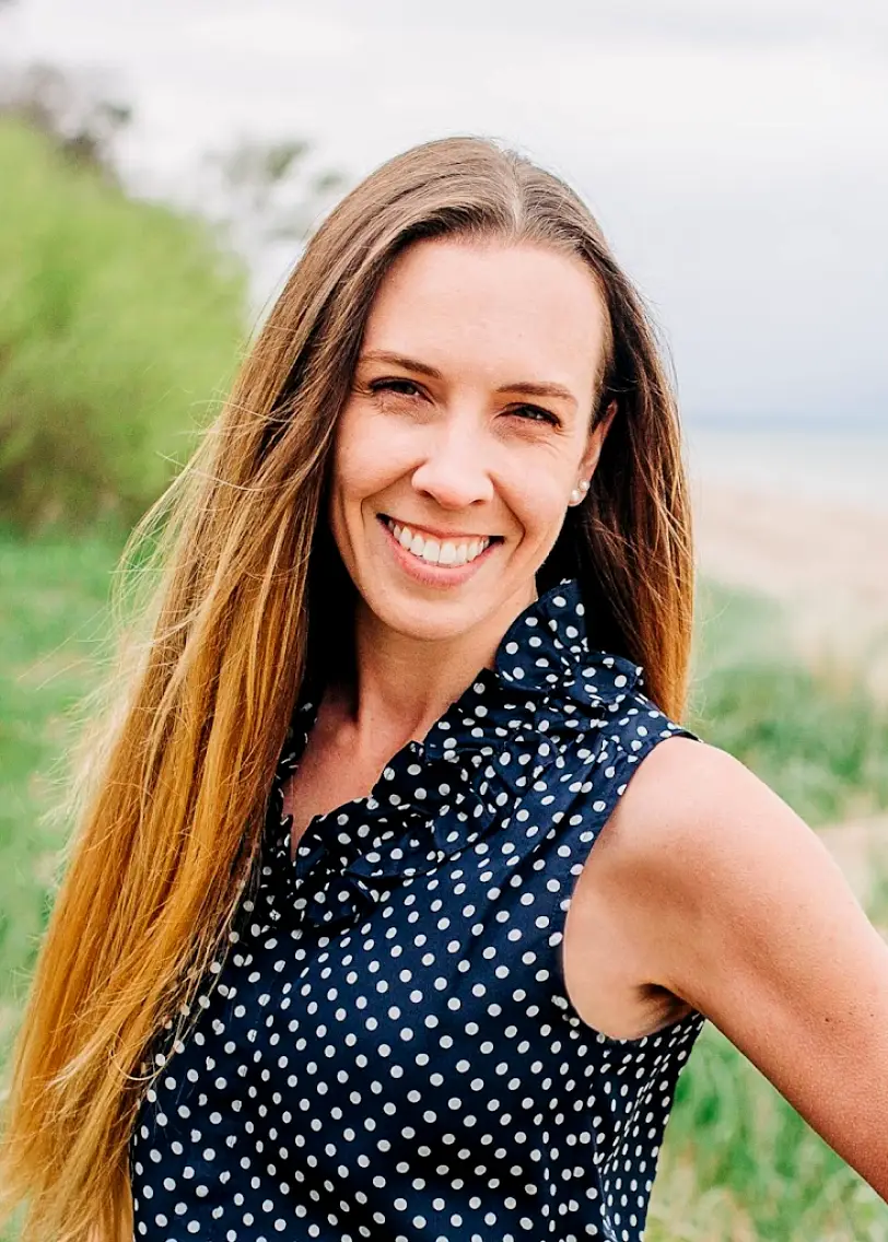 Michigan City Faye Stokes, DDS