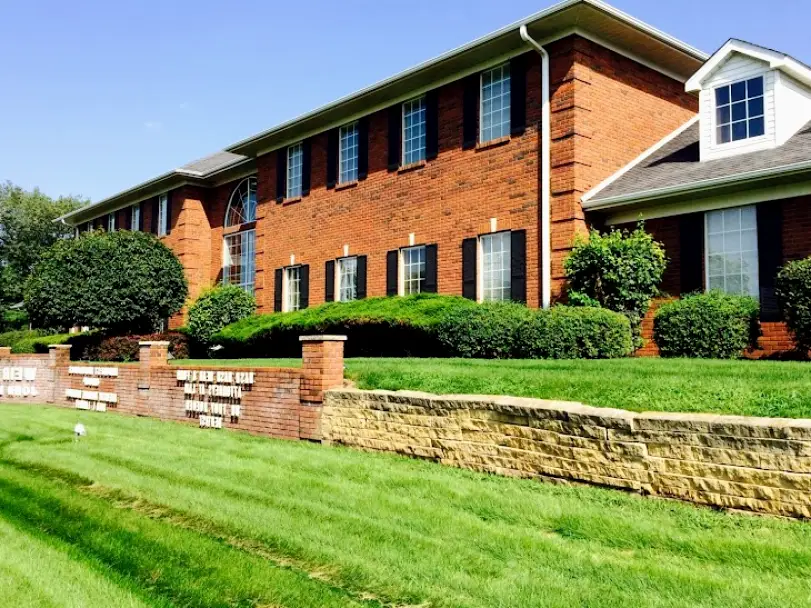 Moline Troy Roeder DDS PC