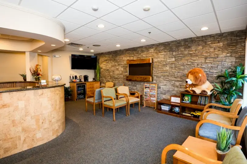 Mount Joy J.T. Herres Dental Solutions