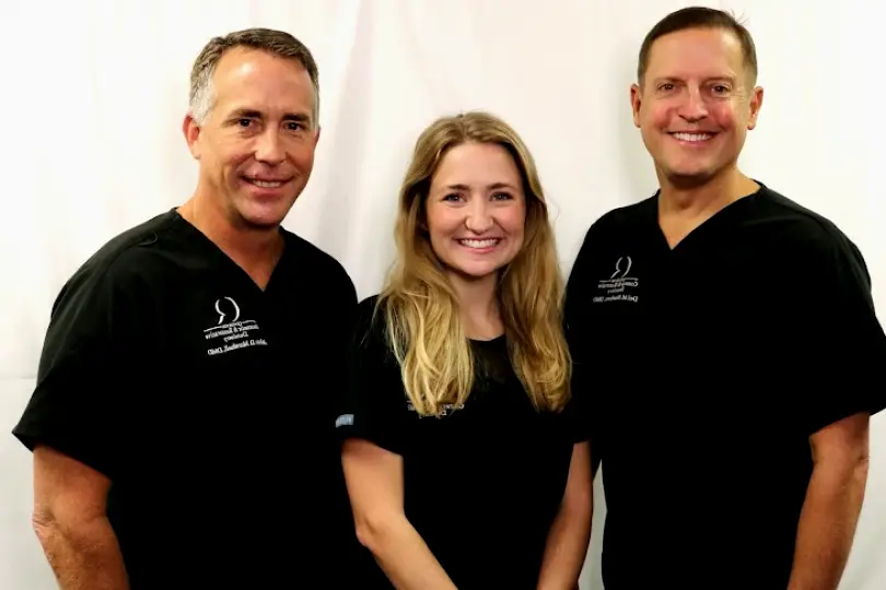 Northport Center for Cosmetic & Restorative Dentistry