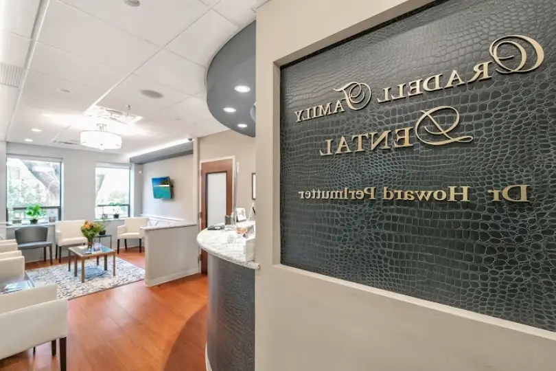 Oradell Family Dental