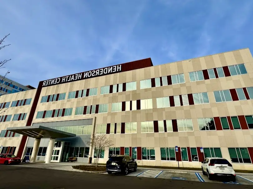 Pensacola Northwest Florida Oral & Maxillofacial Surgery