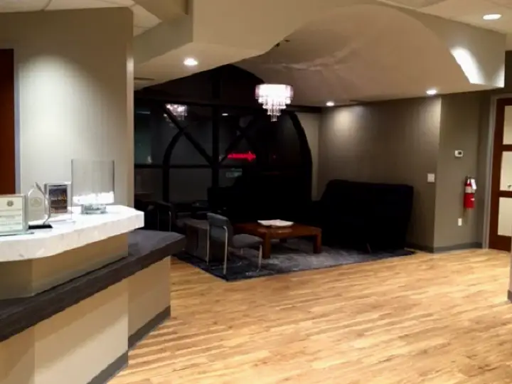 Phoenix Paradise Ridge Dentistry