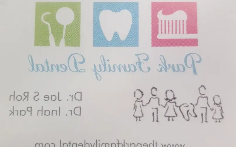 Plainfield Park Family Dental