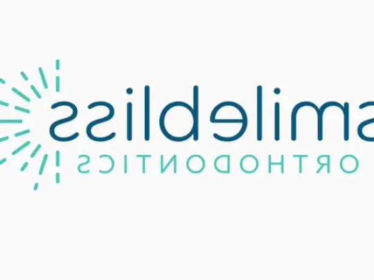 Pueblo West Smilebliss Orthodontics