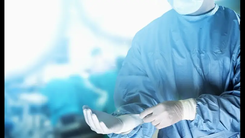Redding Shasta Orthopaedics