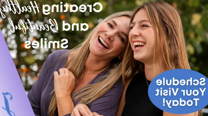 Redmond Jay Gronemyer DMD Family and Implant Dentistry