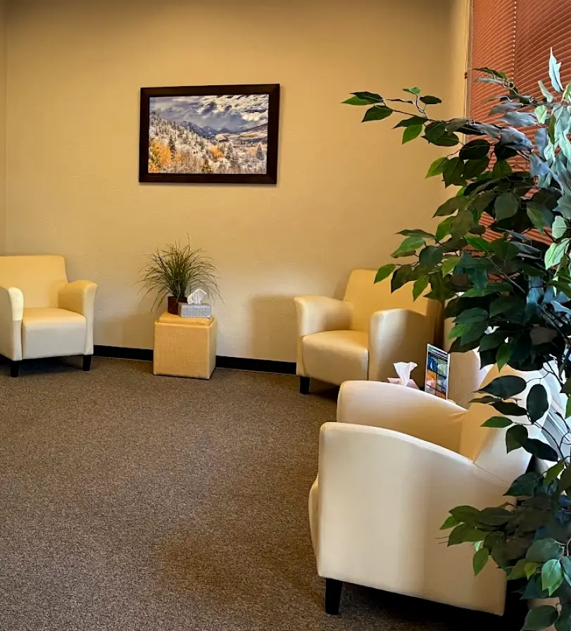 Rifle Dental Care (Quartz Dentistry) Courtney Carr DDS, Clifford Cappelli DMD,