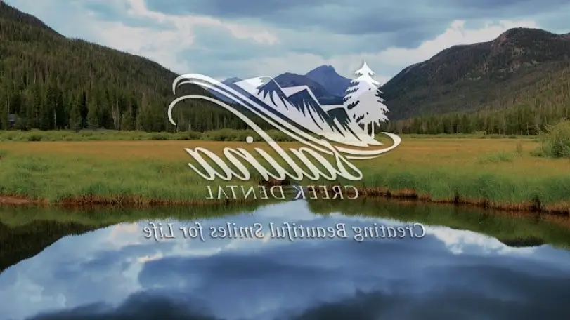 Salina Creek Dental